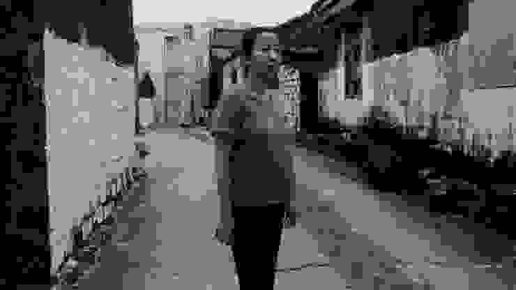 《波蘿,鳳梨》電影劇照/金馬影展