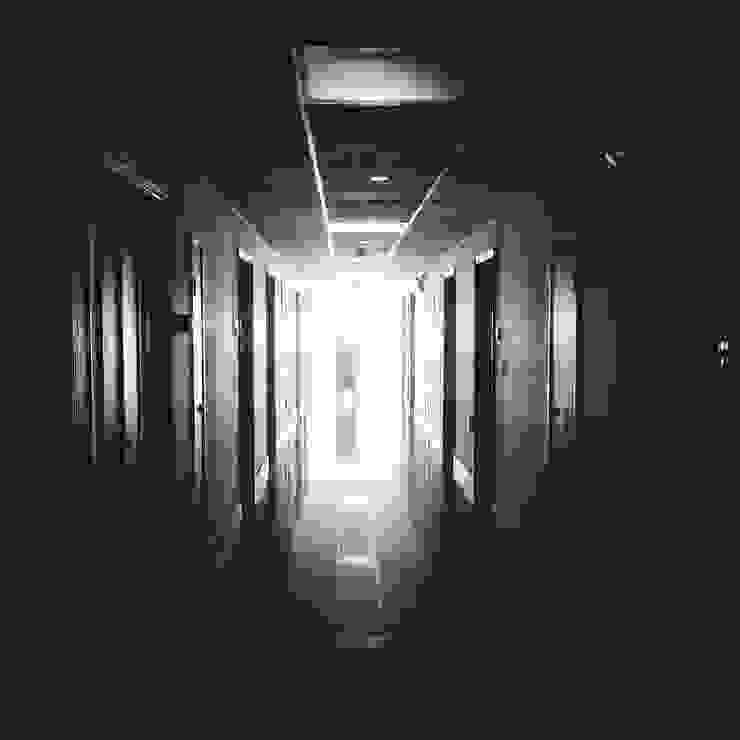 ▲醫院,靈異,鬼。（圖／取自免費圖庫Pixabay）
