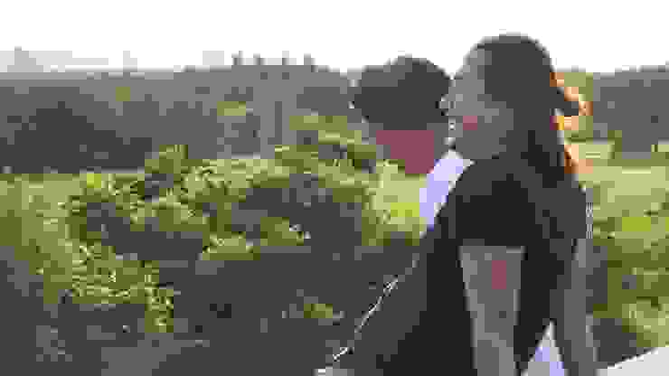 《龍兄虎弟》劇照/新北市紀錄片獎