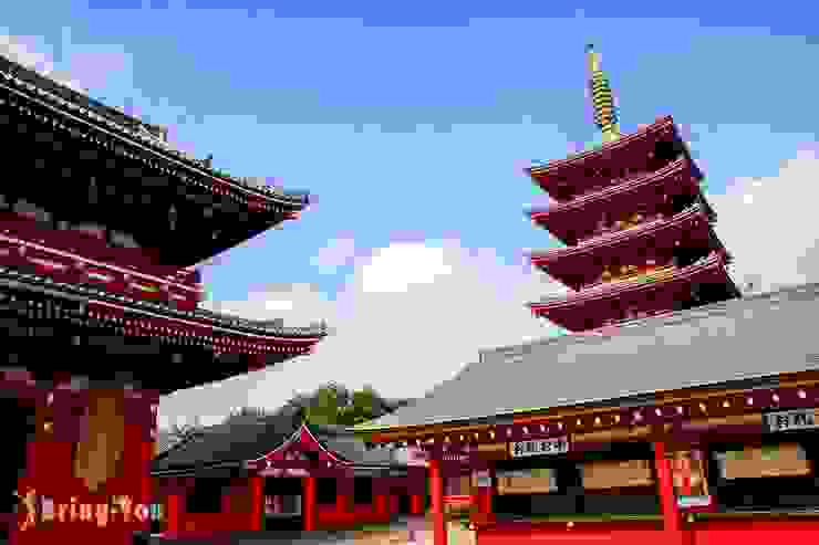 圖片來源 https://www.bring-you.info/zh-tw/sensoji-temple