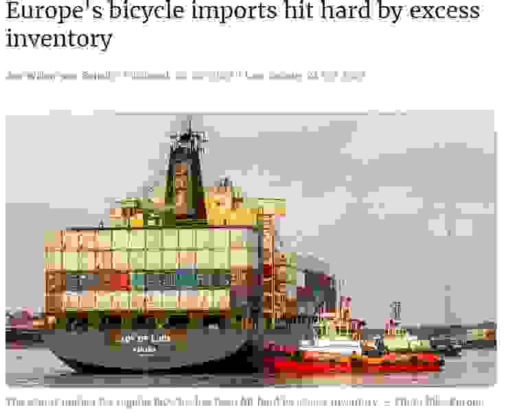 https://www.bike-eu.com/46290/europes-bicycle-imports-hit-hard-by-excess-inventory