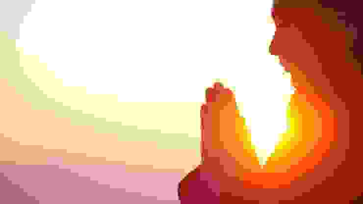 https://pixabay.com/zh/photos/yoga-meditation-vipassana-person-4849683/
