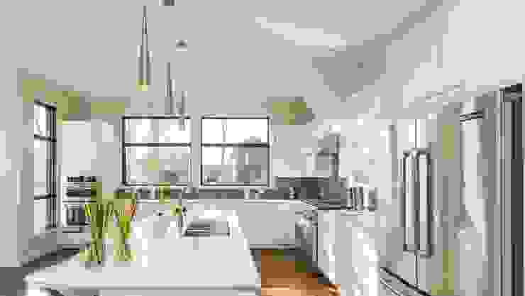 beautiful-shot-modern-house-kitchen 