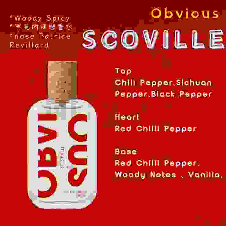 Scoville1