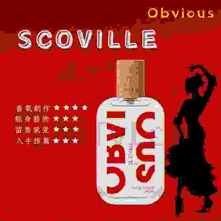 Scoville2