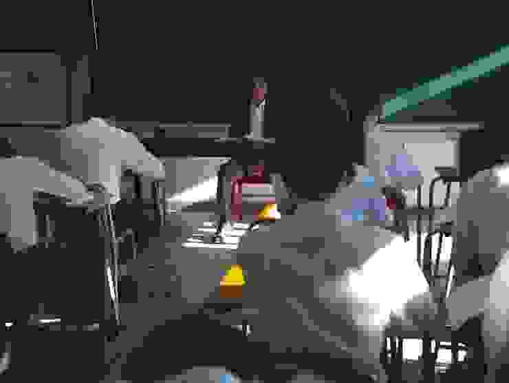 《年少日記》電影劇照/光年映畫