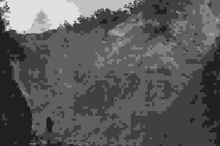 《翻越之後》劇照/新北天際影展提供