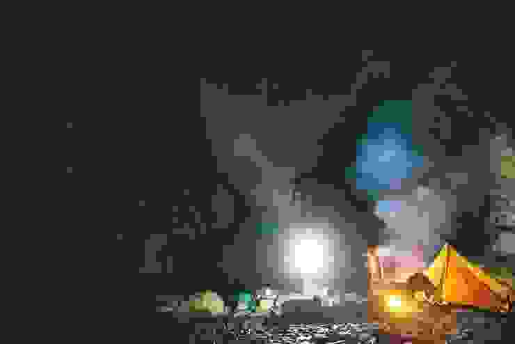 《翻越之後》劇照/新北天際影展提供