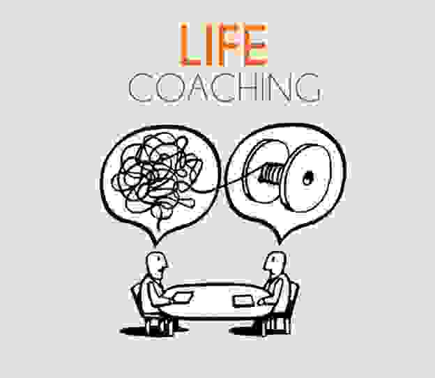 圖片來源：https://www.samadhicoaching.com/en/coaching/why/