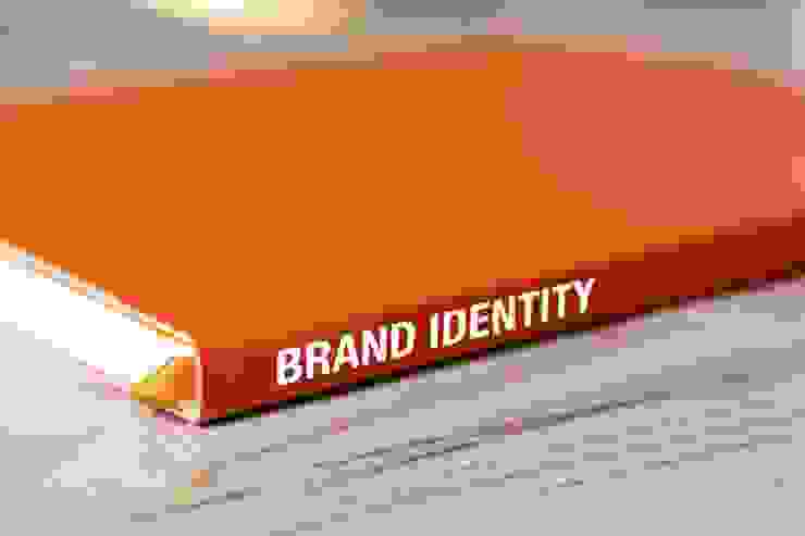 Brand identify