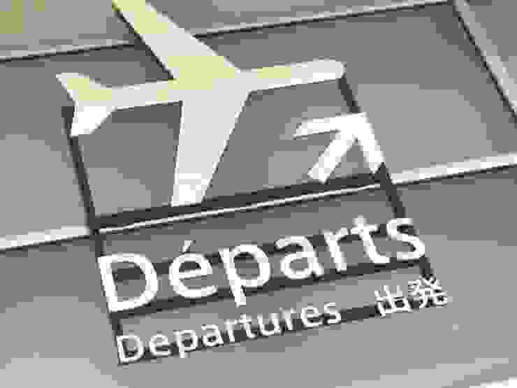 ▲▼限制出境，出境，機場，飛機。（圖／pixabay）