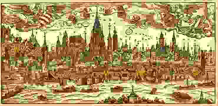 https://de.wikipedia.org/wiki/Geschichte_der_Stadt_Mainz#/media/Datei:Mainz_1565.jpg