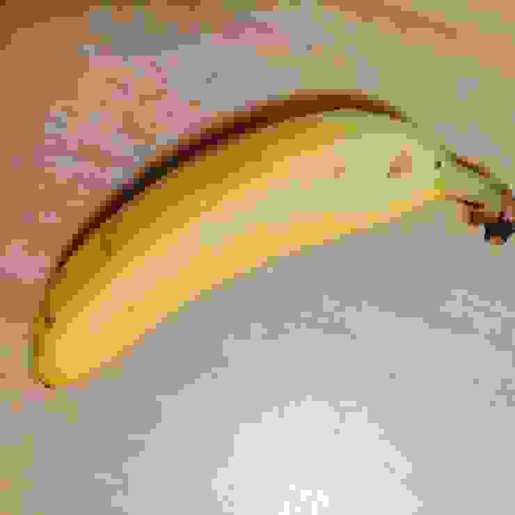 香蕉*1