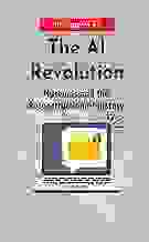 The AI Revolution: Museums and the Reconstruction of History (BBM EDUCATION Book 13)