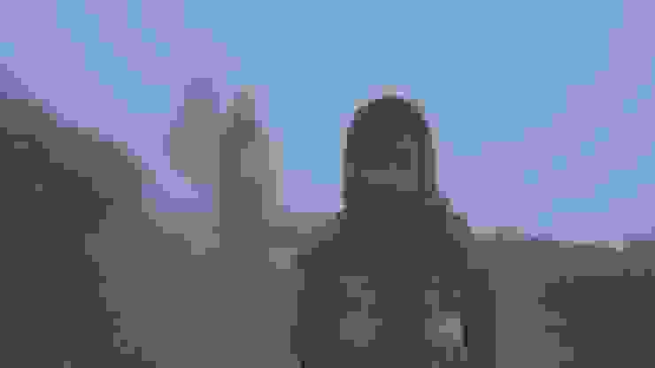 《那山那狗那女孩》電影劇照/金馬影展