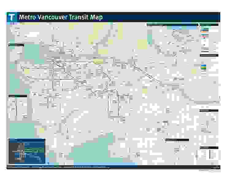 大圖可以點選這個連結：https://www.translink.ca/-/media/translink/documents/schedules-and-maps/transit-system-maps/regional-maps/2022/september-2022/metro_vancouver_transit_map_2022-09-05.pdf#view=fitH