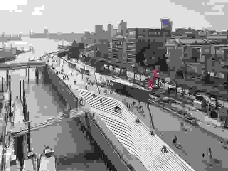 https://www.dezeen.com/2019/08/21/zaha-hadid-architects-niederhafen-river-promenade/#