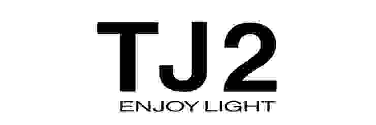 TJ2 Lighting Logo