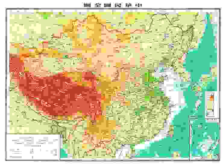 https://zh.wikipedia.org/zh-tw/File:ROC1979-05_National_Assembly_Secretariat_China_Map.pdf