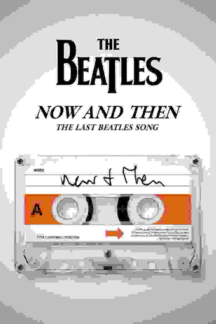The Last Beatles Song | 評價 8.0/10 | awwrated