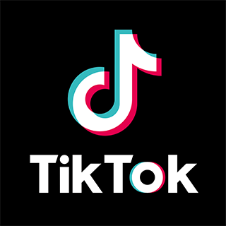 Avatar of TikTok