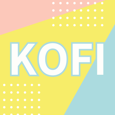 Avatar of KOFI斗內+資源分享