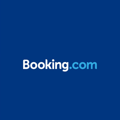 Avatar of Booking.com 找住宿
