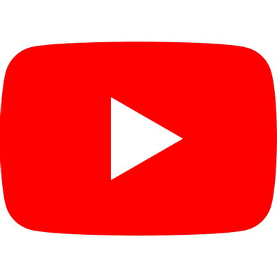 Avatar of Youtube