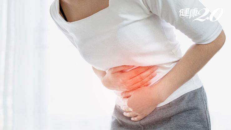 拉肚子能靠益生菌緩解？營養師解析腹瀉6原因 「這樣處理」最有效