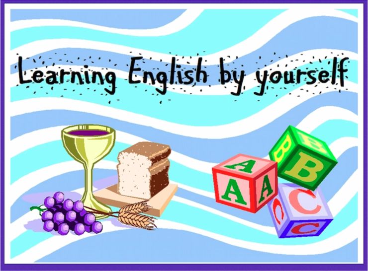 愈生活化的英語，愈是你要學會的好文！