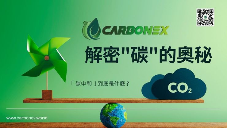www.carbonex.world