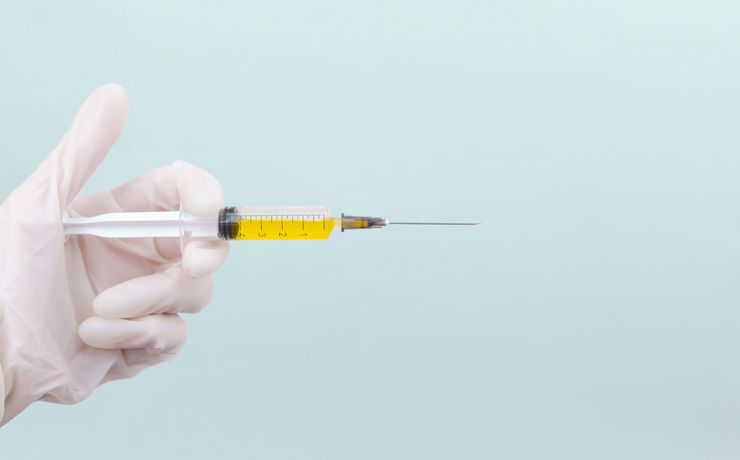 施打HPV疫苗可幫助你遠離子宮頸癌。