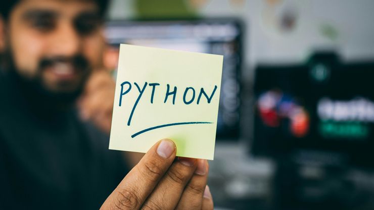 how to upgrade your python on workstation