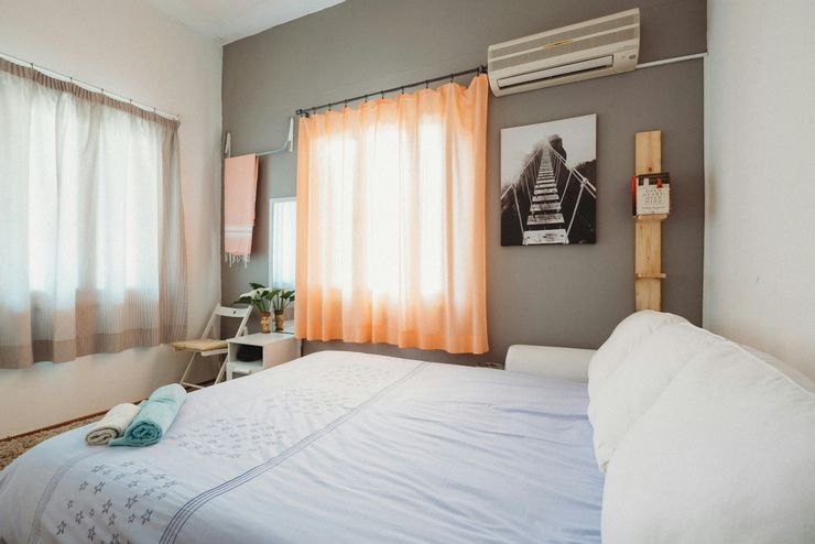 Airbnb將加入標普500指數成分股，這一調整旨在使指數更貼近市值範圍
