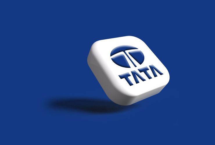 塔塔集團將成為印度首家本土iPhone製造商