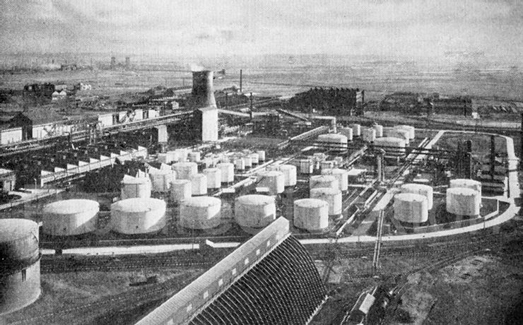 https://picturestocktonarchive.com/2017/02/22/ici-billingham-coal-hydrogenation-site/