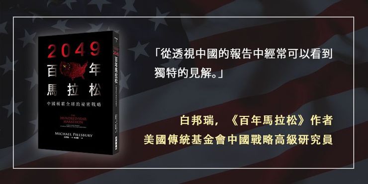 更多客戶見證請看這裡