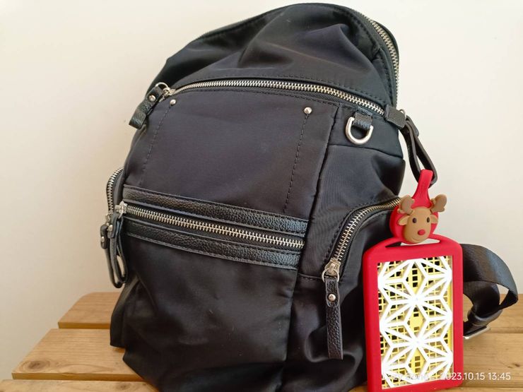 中西購安心Bone 吊掛防蚊片