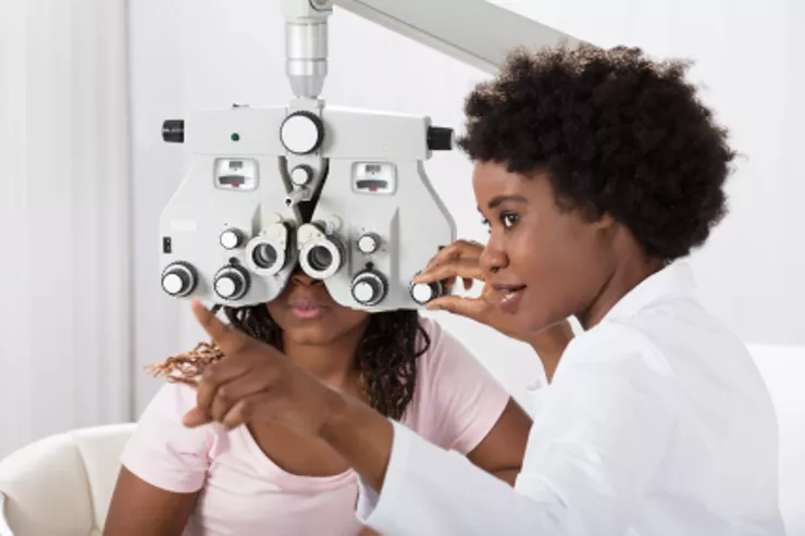 https://www.google.com.tw/url?sa=i&url=https%3A%2F%2Fziekereye.com%2Foptician-optometrist-ophthalmologist-what-are-the-differences%2F&psig=AOvVaw2Ynvsa88Erd-VUirxg1PzT&ust=1695002646563000&source=images&cd=vfe&opi=89978449&ved=0CBIQjhxqFwoTCICh34jHsIEDFQAAAAAdAAAAABAE