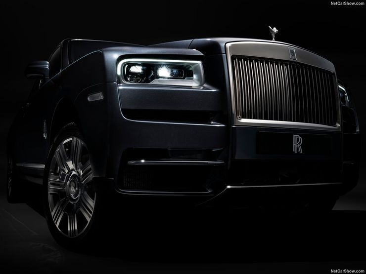 https://www.netcarshow.com/rolls-royce/2019-cullinan/1280x960/wallpaper_10.htm