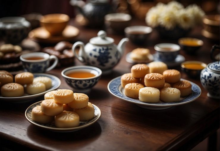 https://seaco-online.com/blogs/recipes/chinese-tea-cake-recipe-how-to-make-delicious-steamed-cakes-at-home