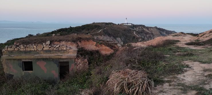 再從頭寫起 raw-image