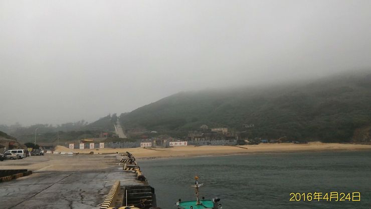 白犬鄙人不在(1) 初來乍到