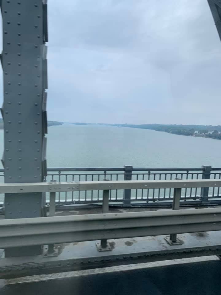 300天環遊世界:保加利亞埃倫娜打工換宿 多惱河