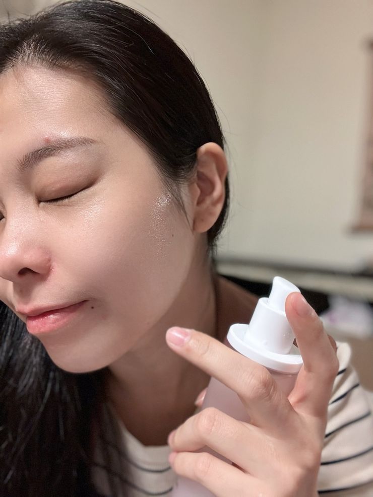 水煮蛋肌的秘密養成計畫