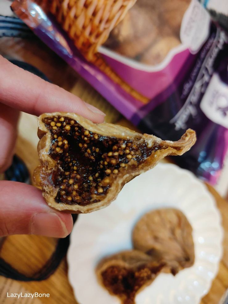 在側邊欄中搜尋