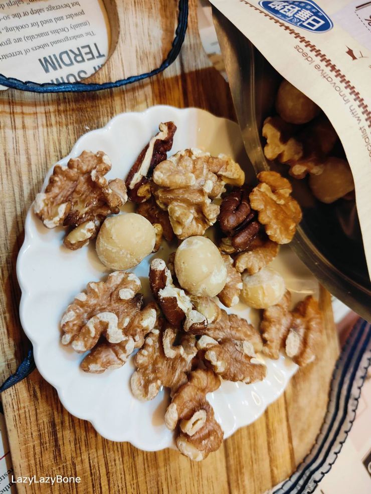 在側邊欄中搜尋