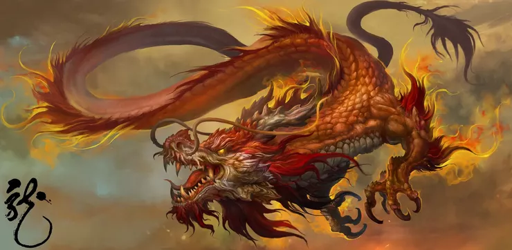 Image from: https://dmdave.com/chinese-dragon/