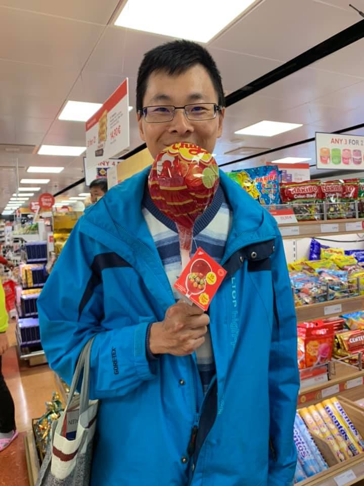 300天環遊世界:芬蘭四天快閃之旅 zoomable