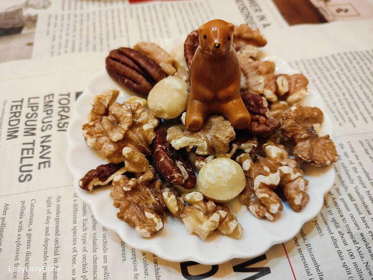 在側邊欄中搜尋